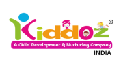 Kiddoz Club