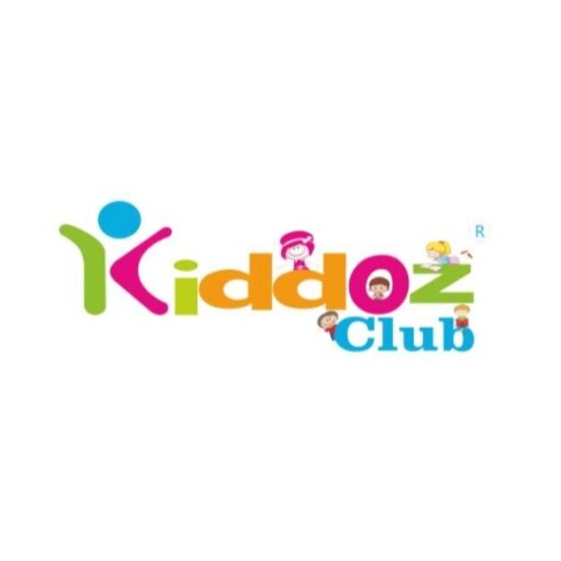 Kiddoz Club