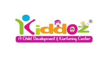 KIDDOZ-INDIA-Logo-Trasparent