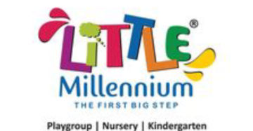 little-logo
