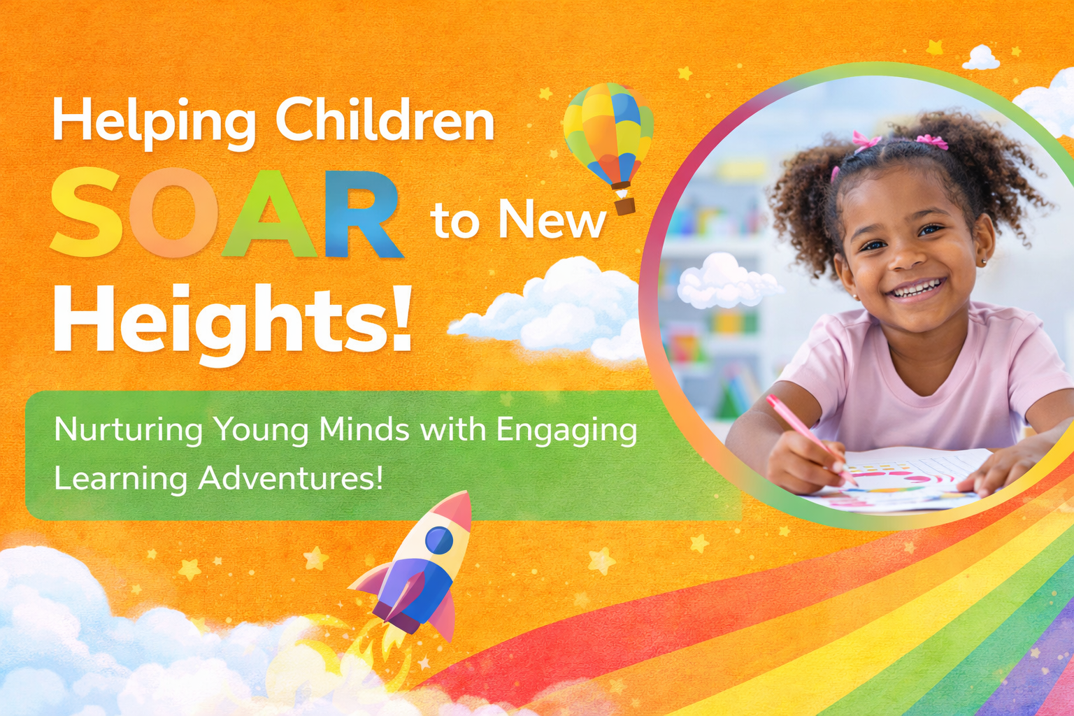 ChatGPT Image Jan 8, 2026, 08_27_00 PM