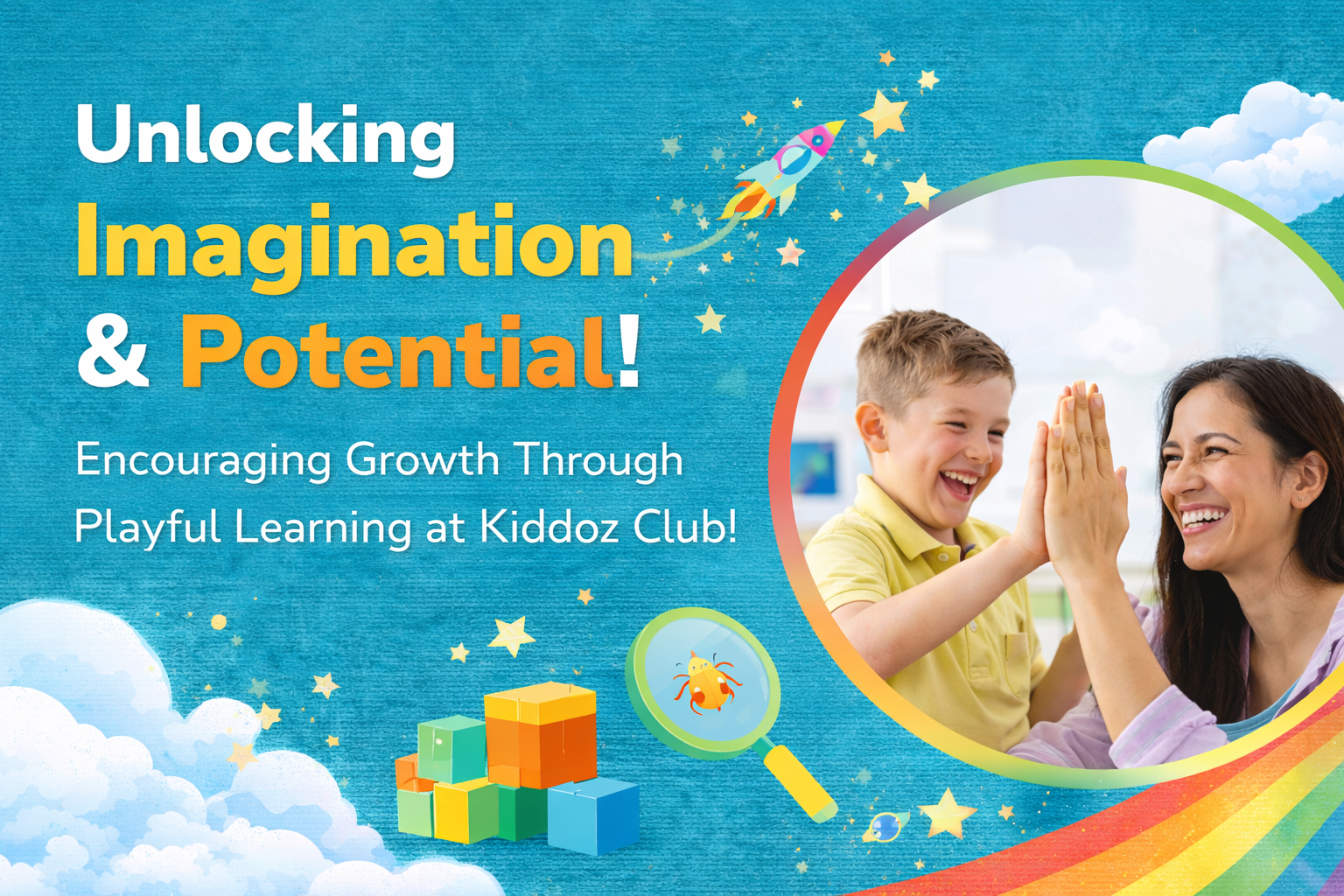 ChatGPT Image Jan 8, 2026, 08_28_48 PM