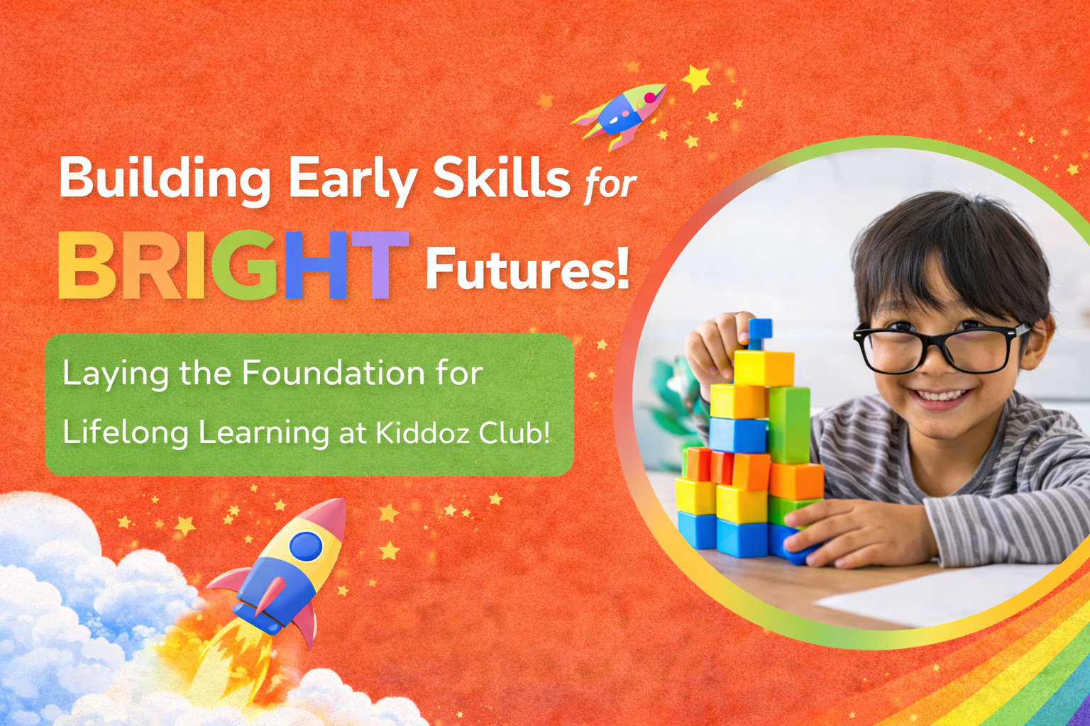 ChatGPT Image Jan 8, 2026, 08_30_49 PM