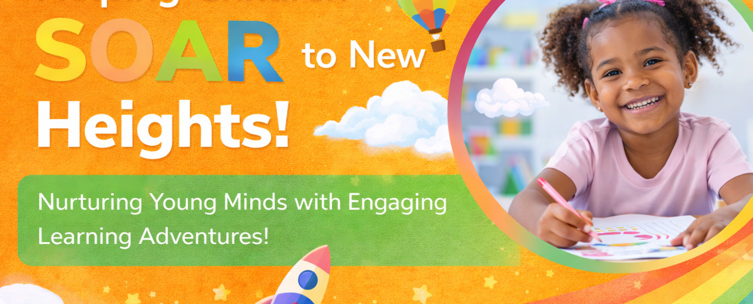 ChatGPT Image Jan 8, 2026, 08_27_00 PM