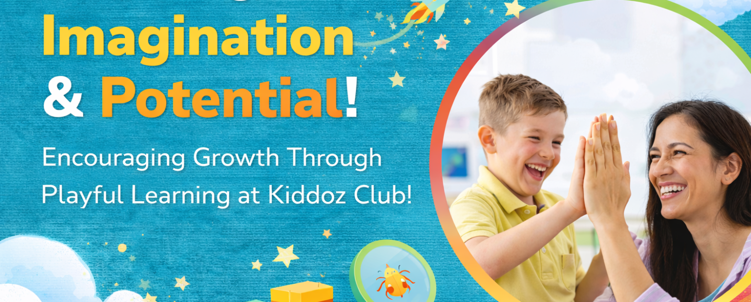 ChatGPT Image Jan 8, 2026, 08_28_48 PM