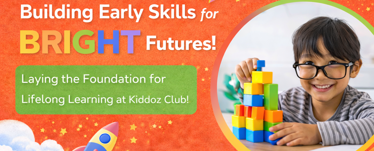 ChatGPT Image Jan 8, 2026, 08_30_49 PM